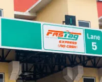 मुंबई : एनएचएआई की चूक, बिना टोल प्लाजा से गुजरे ही कट गया वाहन का टैक्स; लाखों मामलों में सरकार ने किया रिफंड