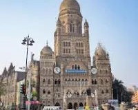 मुंबई : महानगरपालिकाओं के महापौर चुनाव की प्रक्रिया शुरू