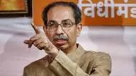 मुंबई : उद्धव ठाकरे की वो गलती, जिसने छीन ली बीएमसी की गद्दी, वरना अभी कहानी कुछ और होती