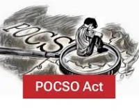 मुंबई : स्कूली बच्चों के साथ आपत्तिजनक हरकत; मामला दर्ज