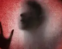 मुंबई : महिला ने समलैंगिक प्रेमिका की चाकू घोंपकर कर दी हत्या 