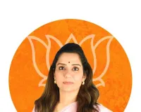 बीएमसी चुनाव 2026: माहिम वार्ड 190 में शीतल गंभीर की जीत बरकरार, 121 वोटों से मिली सफलता जानिए दूसरे उम्मीदवारो को कितना मिला