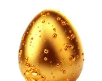 मुंबई : सोने के अंडों के चक्‍कर में ऐसा फिरा दिमाग, ₹2.5 करोड़ से साथ इज्‍जत भी लगा दी दांव, फ‍िर...