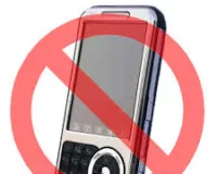 मुंबई : महिला पार्षद नॉट रिचेबल, कल्याण-डोंबिवली महानगरपालिका में 4 पार्षदों ने बदला पाला 