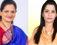 महिम वार्ड 190: 2017 में भाजपा की मामूली अंतर से जीत, अब बदले सियासी समीकरणों में फंसा मुकाबला