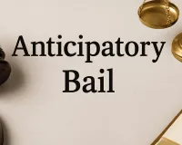 मुंबई : कांदिवली में अवैध निर्माण पर चला बुलडोजर... मुंबई मेट्रो पिलर हादसा मामले में अग्रिम जमानत