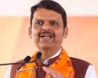 मुंबई : एक्टर रणवीर सिंह के बाद सलमान खान के बहनोई को धमकी के मामले के बाद सीएम ने सख्त रवैया अपनाया