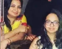 मुंबई : चर्चित जाह्नवी कुकरेजा मर्डर केस में दोषी को उम्रकैद की सजा