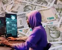 नवी मुंबई : व्यापारी से 1 करोड़ की ठगी, ठगों ने ऐसे ऐंठे रुपये