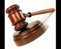 मुंबई : एमएमआरडीए पैसे के बदले मुआवज़े के तौर पर एकतरफ़ा तौर पर  टीडीआर नहीं थोप सकती