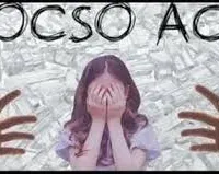 मुंबई : नाबालिग लड़कियों के साथ मारपीट और जबरन गर्भपात के आरोप, 4 पर पोक्सो  के तहत केस दर्ज