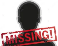 भिवंडी : ४ दिनों में ६ नाबालिग लड़कियां लापता, कानून-व्यवस्था पर उठे सवाल