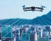 दिल्ली-मुंबई एक्सप्रेसवे की खामियों पर NHAI ड्रोन से रखेगा नजर, ब्लैक स्पॉट्स की भी होगी पहचान