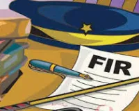 मुंबई: बिल्डर पर कर्मचारी से मारपीट और गालियां देने के आरोप में मामला दर्ज