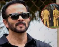 मुंबई : फायरिंग मामले में बाधा बनी BNSS की धारा 303, बिश्नोई गैंग पर कार्रवाई में क्यों बेबस है मुंबई पुलिस