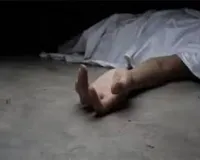 मुंबई में IIT के छात्र ने किया सुसाइड, हॉस्टल की नौवीं मंजिल से लगाई छलांग, जोधपुर का रहने वाला था