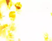 मुंबई: लिफ्ट में गैस वाले गुब्बारे फटने से लगी भीषण आग, दो घायल 