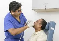 मुंबई : सिविल सर्जन ने कैंसर जागरूकता बढ़ाई