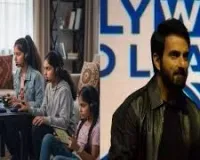 मुंबई : सोनू सूद ने बच्चों के लिए सोशल मीडिया और ऑनलाइन गेमिंग पर रोक लगाने की मांग की