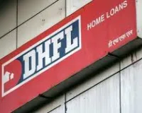 मुंबई : दीवान हाउसिंग फाइनेंस कॉर्पोरेशन लिमिटेड को यस बैंक डील में पीएमएलए से राहत मिली; पूर्व डायरेक्टर्स पर मुकदमा चलेगा