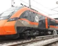 मुंबई : बेंगलुरु से मुंबई तक जल्द दौड़ेगी प्रीमियम ट्रेन, कर्नाटक को रेलवे बजट में मिले रिकॉर्ड ₹7,748 करोड़: अश्विनी वैष्णव