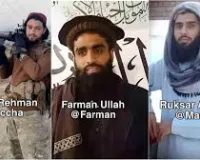 अफगानिस्तान में जंग और जम्मू में मचाया आतंक... किश्तवाड़ एनकाउंटर में मारा गया जैश आतंकी आदिल था अफगान रिटर्न