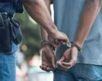 मुंबई : अवैध निवास और फर्जी दस्तावेज, चार विदेशी नागरिकों पर कार्रवाई