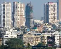 मुंबई : रिकॉर्ड, स्टांप ड्यूटी कलेक्शन 1,012 करोड़ के पार