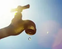 मुंबई : 10 फरवरी को पानी की कटौती! इन इलाकों में नहीं आएगा बीएमसी का पानी