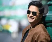 मुंबई : बैंक घोटाले में श्रेयस तलपड़े का नाम आया सामने, दर्ज हुई FIR, सोशल मीडिया पर मचा हड़कंप