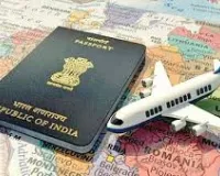 पुणे  : पासपोर्ट बनवाने के लिए गलत जानकारी देने पर क्रिमिनल केस हो सकता 