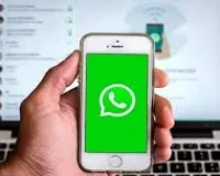 मुंबई : डॉक्टर का व्हाट्सऐप हुआ हैक, स्कैमर्स ने सलमान-संजय दत्त से मांगे पैसे 