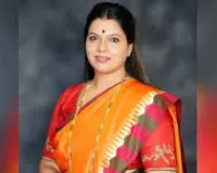 मुंबई : ‘अवैध बांग्लादेशियों’ के खिलाफ सख्त कार्रवाई की जाएगी: मुंबई की महापौर