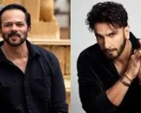 मुंबई : रणवीर सिंह-रोहित शेट्टी के मैनेजर्स के बयान हुए दर्ज, एक्शन मोड में मुंबई पुलिस, रीक्रिएट किया गया क्राइम सीन