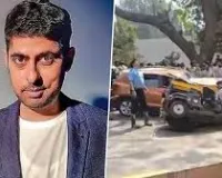 मुंबई: मेट्रो हादसे के बाद वरुण ग्रोवर का तीखा प्रहार, मुंबई को बताया 'भ्रष्टाचार का सेंटर', प्रशासन पर उठाए सवाल