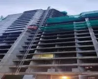 मुंबई : मुंबईकरों की लग गयी लॉटरी!!! अब मुंबई में पाएं अपना घर, वो भी सस्ते दामों पर