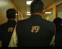 मुंबई: ड्रग्स मनी लॉन्ड्रिंग केस में बड़ी कार्रवाई, मुंबई में 5.88 करोड़ की कीमत के 7 फ्लैट्स अटैच