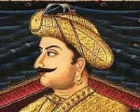 मुंबई: मालेगांव से मिरा भाईंदर पहुंचा टीपू सुल्तान विवाद, मीरा रोड के पास की चाैक का नाम बदलने की मांग