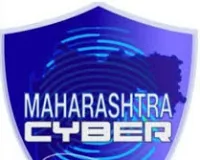 मुंबई: महाराष्ट्र साइबर पुलिस का बड़ा एक्शन, 20,567 आपत्तिजनक पोस्ट में 53% डिलीट, कहां से फैलती हैं भड़काऊ पोस्ट