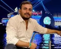 नालासोपारा : दोस्त को सिगरेट के बहाने बुलाया और पत्थर से कुचल डाला, मुंबई में बीच सड़क शख्स की हत्या