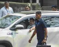 भिवंडी कोर्ट ने मानहानि केस में राहुल गांधी को ज़मानत दी