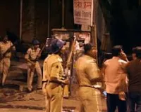 मुंबई : आतंकियों ने किए चौकाने वाले खुलासे, अयोध्या, दिल्ली और मुंबई समेत निशाने पर थे कई शहर, हो चुकी थी रेकी