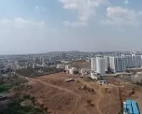 मुंबई : ज़मीन का बड़ा सौदा! ₹364 करोड़ की प्राइम लोकेशन पर कंपनी का कब्ज़ा