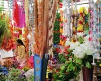 मुंबई : बाजारों में बिकेंगे जेल की महिला कैदियों के बनाए हुए आर्टिफिशियल गजरे, आत्मनिर्भर बनने का मिलेगा अवसर