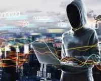 मुंबई :  वाशी टोल नाका पर फर्जी पार्टनरशिप डील में 80 साल के बुजुर्ग से ₹65 लाख ठगे गए