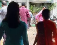 मुंबई : 2 साल में 93,000 वयस्क महिलाएं लापता हुईं: सरकार