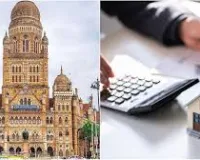 मुंबई : 12 बड़े प्रॉपर्टी टैक्स बकाएदारों की लिस्ट जारी, बीएमसी का 378 करोड़ बकाया, अब संपत्ति होगी नीलाम