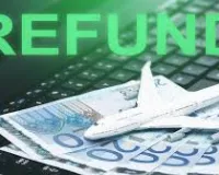 नई दिल्ली : डीजीसीए ने एयरलाइन टिकट रिफंड नियमों में किया बदलाव, नहीं लगेगा 48 घंटे के भीतर कोई अतिरिक्त शुल्क