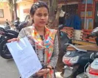 डोंबिवली : पोस्टग्रेजुएट स्टूडेंट ने म्यूल बैंक अकाउंट के ज़रिए ₹2.6 करोड़ की साइबर धोखाधड़ी का आरोप लगाया