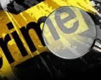 मुंबई  : मुलुंड के रहने वाले से 'डिजिटल अरेस्ट' स्कैम में ₹1.16 करोड़ की ठगी